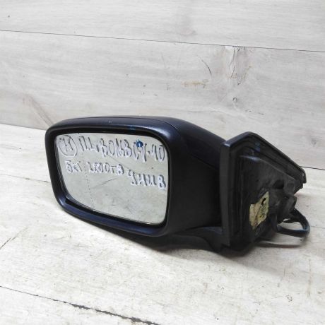 zerkalo-naruznoe-levoe-volvo-v40-s40-art-61340-big-2
