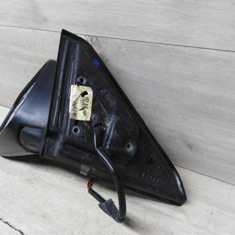 zerkalo-naruznoe-levoe-volvo-v40-s40-art-61340-big-1