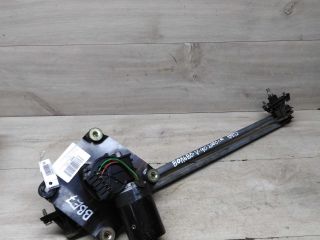 trapeciia-stekloocistitelia-v-sbore-volvo-v40-s40-sa1-art-61369