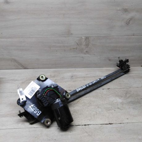 trapeciia-stekloocistitelia-v-sbore-volvo-v40-s40-sa1-art-61369-big-0