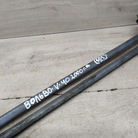 trapeciia-stekloocistitelia-v-sbore-volvo-v40-s40-sa1-art-61369-big-2