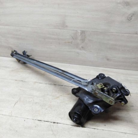 trapeciia-stekloocistitelia-v-sbore-volvo-v40-s40-sa1-art-61369-big-4