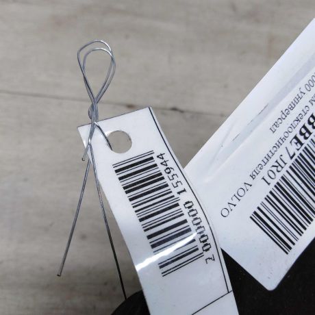 trapeciia-stekloocistitelia-v-sbore-volvo-v40-s40-sa1-art-61369-big-5