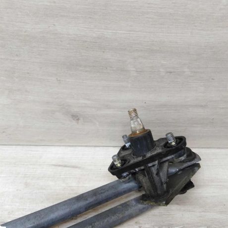 trapeciia-stekloocistitelia-v-sbore-volvo-v40-s40-sa1-art-61369-big-6