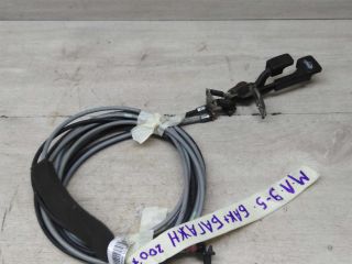 tros-otkrytiia-kryski-bagaznika-liucka-benzobaka-mitsubishi-lancer-9-art-61384