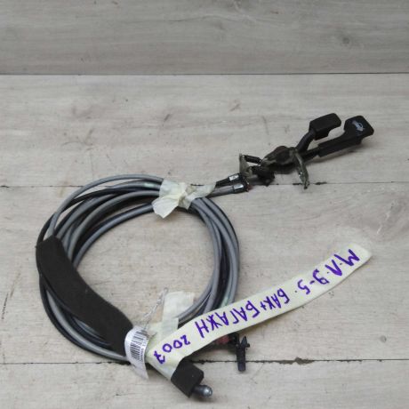 tros-otkrytiia-kryski-bagaznika-liucka-benzobaka-mitsubishi-lancer-9-art-61384-big-0