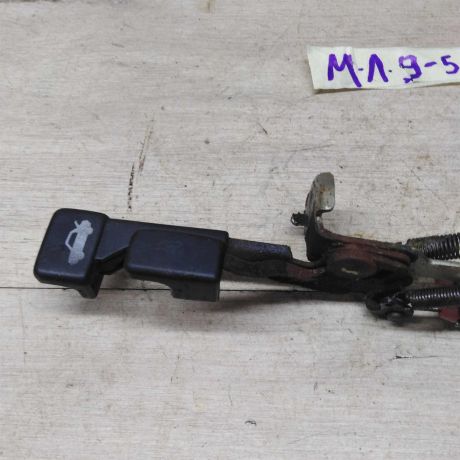 tros-otkrytiia-kryski-bagaznika-liucka-benzobaka-mitsubishi-lancer-9-art-61384-big-1