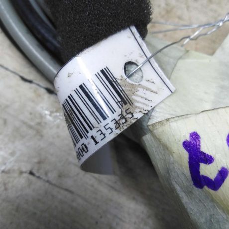 tros-otkrytiia-kryski-bagaznika-liucka-benzobaka-mitsubishi-lancer-9-art-61384-big-2