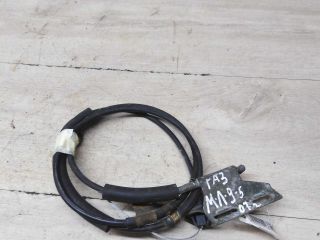 tros-gaza-mitsubishi-lancer-9-art-61435