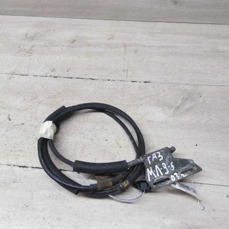 tros-gaza-mitsubishi-lancer-9-art-61435-big-0