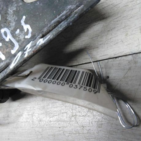 tros-gaza-mitsubishi-lancer-9-art-61435-big-1