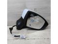 zerkalo-naruznoe-pravoe-ford-kuga-i-08gv-art-61476-small-0