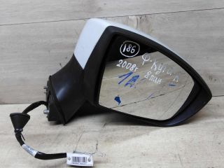 zerkalo-naruznoe-pravoe-ford-kuga-i-08gv-art-61476