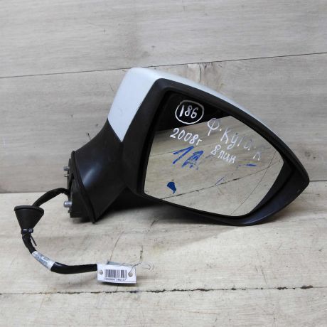 zerkalo-naruznoe-pravoe-ford-kuga-i-08gv-art-61476-big-0