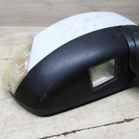 zerkalo-naruznoe-pravoe-ford-kuga-i-08gv-art-61476-big-1