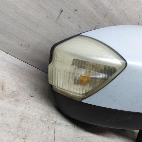 zerkalo-naruznoe-pravoe-ford-kuga-i-08gv-art-61476-big-2