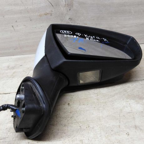 zerkalo-naruznoe-pravoe-ford-kuga-i-08gv-art-61476-big-3