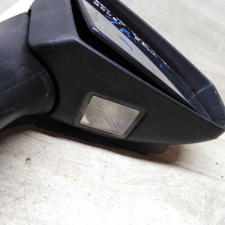 zerkalo-naruznoe-pravoe-ford-kuga-i-08gv-art-61476-big-4