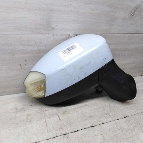 zerkalo-naruznoe-pravoe-ford-kuga-i-08gv-art-61476-big-5