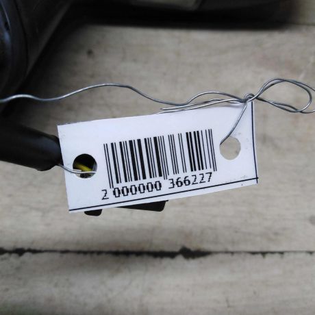 zerkalo-naruznoe-pravoe-ford-kuga-i-08gv-art-61476-big-6