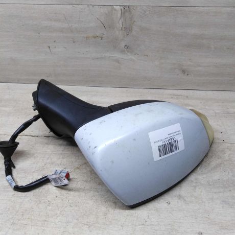 zerkalo-naruznoe-pravoe-ford-kuga-i-08gv-art-61476-big-7