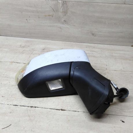 zerkalo-naruznoe-pravoe-ford-kuga-i-08gv-art-61476-big-8