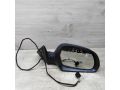 zerkalo-naruznoe-pravoe-skoda-octavia-a5-rest-art-61488-small-0