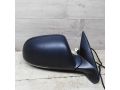 zerkalo-naruznoe-pravoe-skoda-octavia-a5-rest-art-61488-small-1