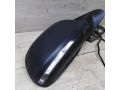 zerkalo-naruznoe-pravoe-skoda-octavia-a5-rest-art-61488-small-2