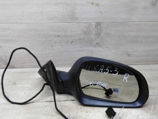 zerkalo-naruznoe-pravoe-skoda-octavia-a5-rest-art-61488