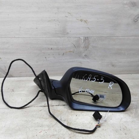 zerkalo-naruznoe-pravoe-skoda-octavia-a5-rest-art-61488-big-0