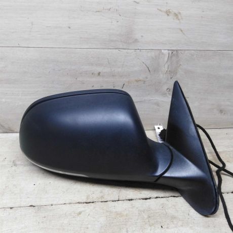 zerkalo-naruznoe-pravoe-skoda-octavia-a5-rest-art-61488-big-1