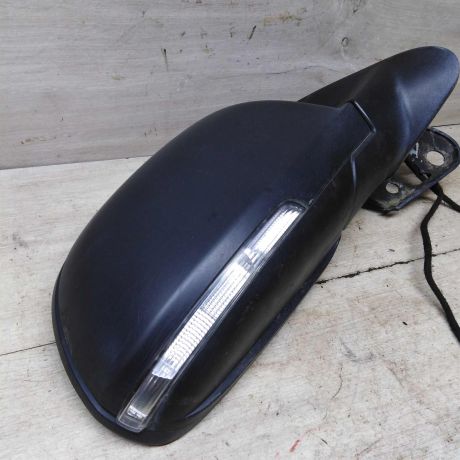 zerkalo-naruznoe-pravoe-skoda-octavia-a5-rest-art-61488-big-2