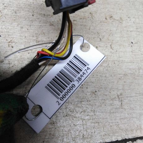 zerkalo-naruznoe-pravoe-skoda-octavia-a5-rest-art-61488-big-3