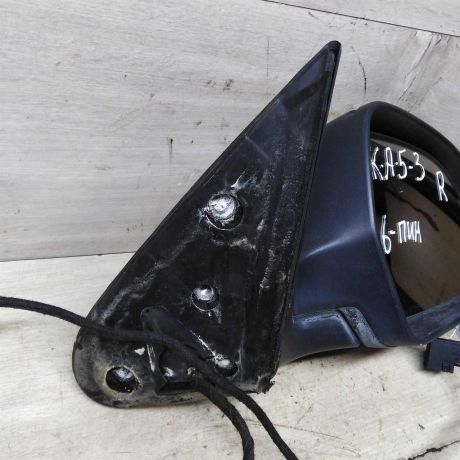 zerkalo-naruznoe-pravoe-skoda-octavia-a5-rest-art-61488-big-4