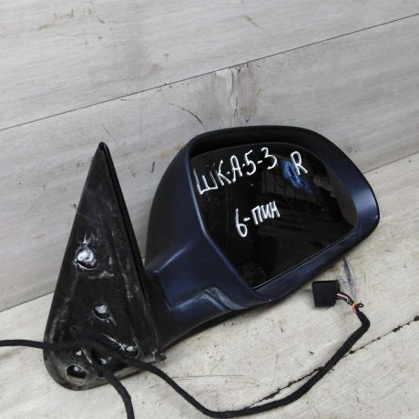 zerkalo-naruznoe-pravoe-skoda-octavia-a5-rest-art-61488-big-5