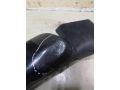 zerkalo-naruznoe-pravoe-defekt-toyota-avensis-t25-gor-do-rest-art-61553-small-8