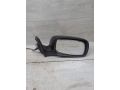 zerkalo-naruznoe-pravoe-defekt-toyota-avensis-t25-gor-do-rest-art-61553-small-0