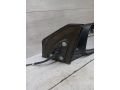zerkalo-naruznoe-pravoe-defekt-toyota-avensis-t25-gor-do-rest-art-61553-small-1
