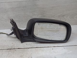 zerkalo-naruznoe-pravoe-defekt-toyota-avensis-t25-gor-do-rest-art-61553