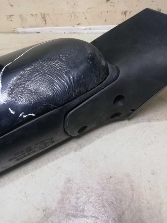 zerkalo-naruznoe-pravoe-defekt-toyota-avensis-t25-gor-do-rest-art-61553-big-9