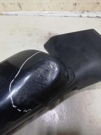 zerkalo-naruznoe-pravoe-defekt-toyota-avensis-t25-gor-do-rest-art-61553-big-8
