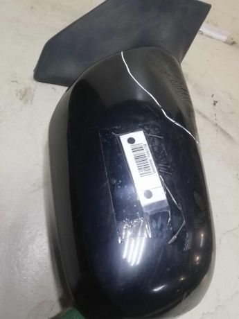 zerkalo-naruznoe-pravoe-defekt-toyota-avensis-t25-gor-do-rest-art-61553-big-7