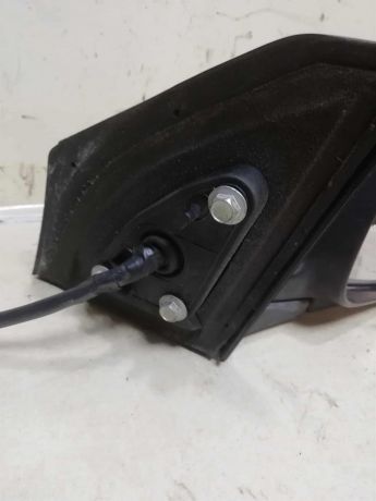 zerkalo-naruznoe-pravoe-defekt-toyota-avensis-t25-gor-do-rest-art-61553-big-6