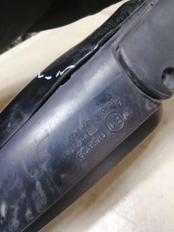 zerkalo-naruznoe-pravoe-defekt-toyota-avensis-t25-gor-do-rest-art-61553-big-5