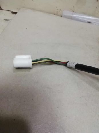 zerkalo-naruznoe-pravoe-defekt-toyota-avensis-t25-gor-do-rest-art-61553-big-2