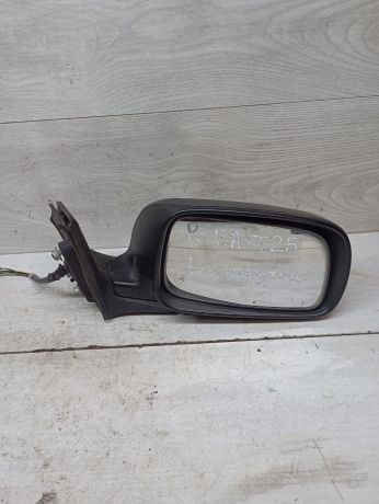 zerkalo-naruznoe-pravoe-defekt-toyota-avensis-t25-gor-do-rest-art-61553-big-0
