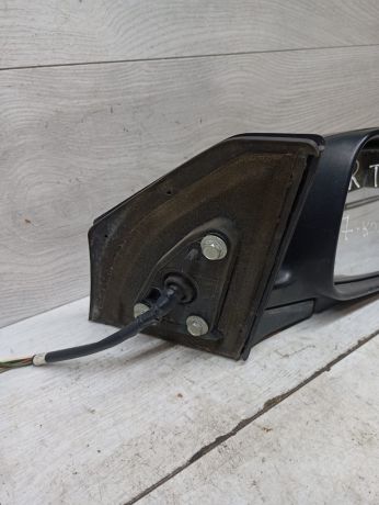 zerkalo-naruznoe-pravoe-defekt-toyota-avensis-t25-gor-do-rest-art-61553-big-1