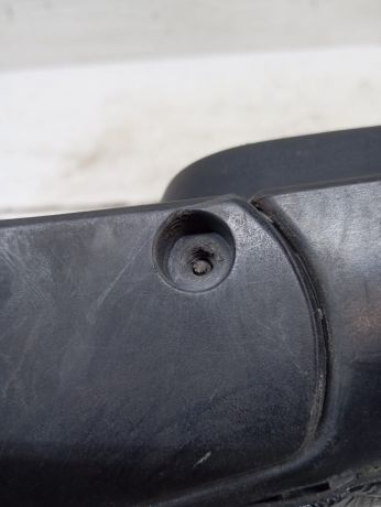 zerkalo-naruznoe-pravoe-defekt-toyota-avensis-t25-gor-do-rest-art-61553-big-4