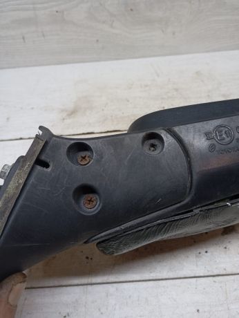 zerkalo-naruznoe-pravoe-defekt-toyota-avensis-t25-gor-do-rest-art-61553-big-3